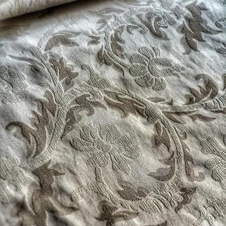 San Marco Con Ristoro ホテル