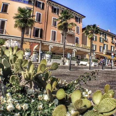 ホテル San Marco Con Ristoro 3*